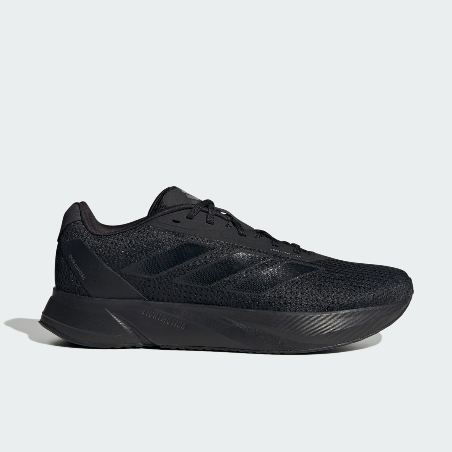 Adidas Shoes Duramo Sl - Classic Adidas Genuine DURAMO SL M