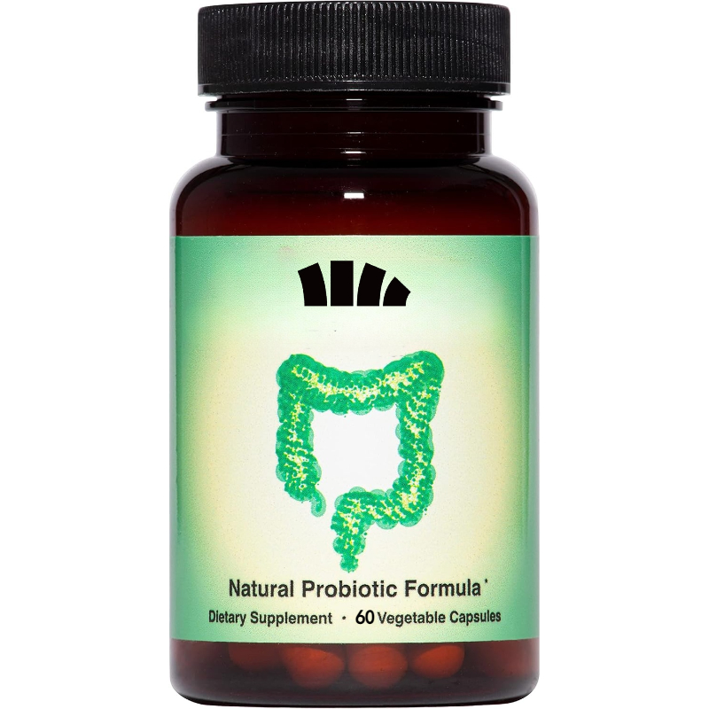 12 Billion CFU of Probiotics - - Probiotic 60 Billion 评论和价格
