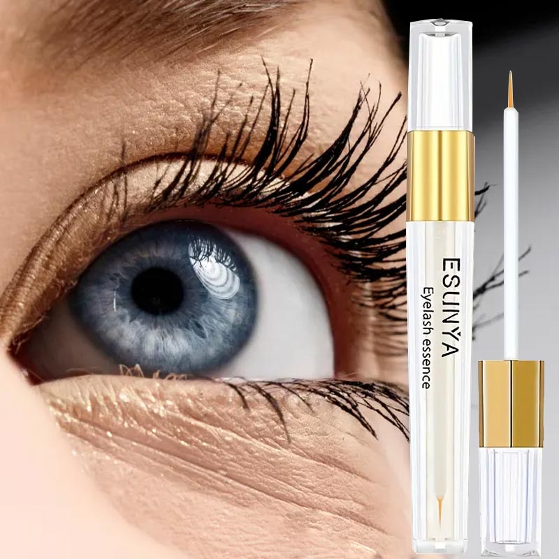Fast Eyelash Nutrition Serum L - Lifted Nutrition & Fitness Reviews 评论和价格