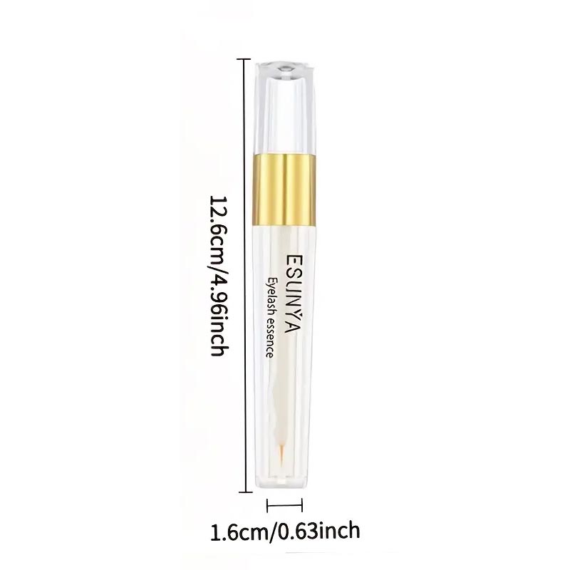 Fast Eyelash Nutrition Serum L - Lifted Nutrition & Fitness Reviews 评论和价格