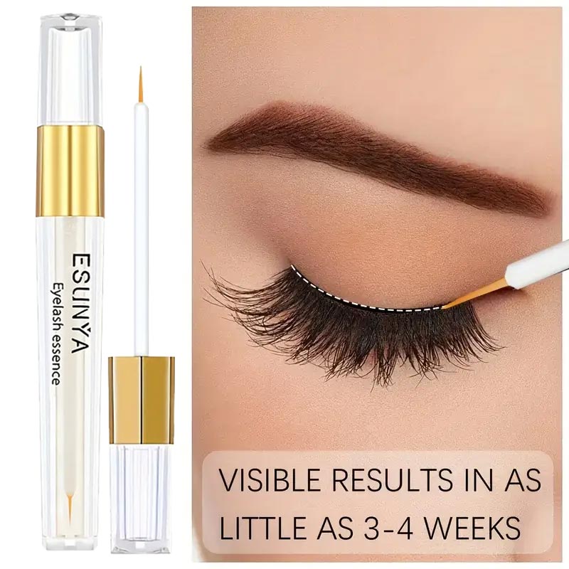 Fast Eyelash Nutrition Serum L - Lifted Nutrition & Fitness Reviews 评论和价格