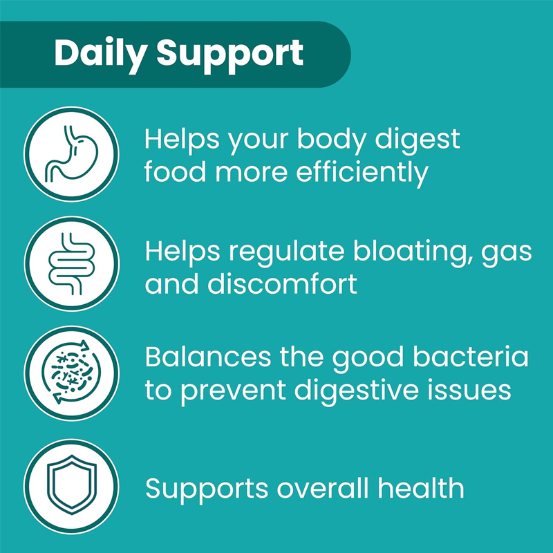 Probiotics 60 Billion Colony U - Probiotic 60 Billion 评论和价格