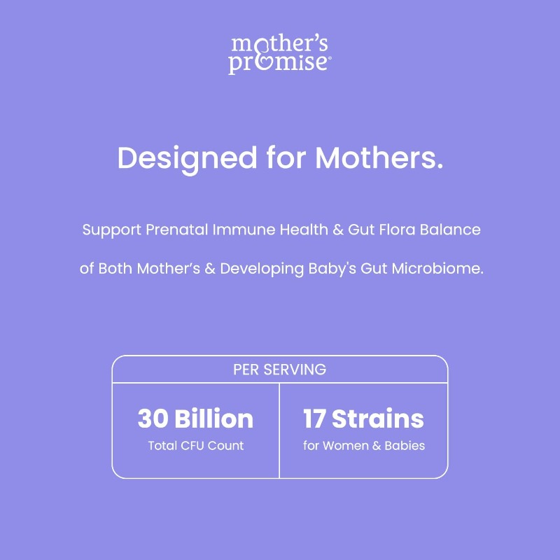 Prenatal Probiotics  30 Billio - Probiotic 60 Billion 评论和价格