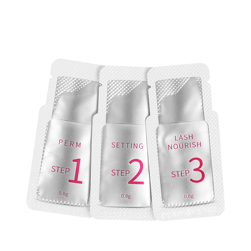 10 Pieces/Lot Calia Nutrition  - Lifted Nutrition & Fitness Reviews 评论和价格