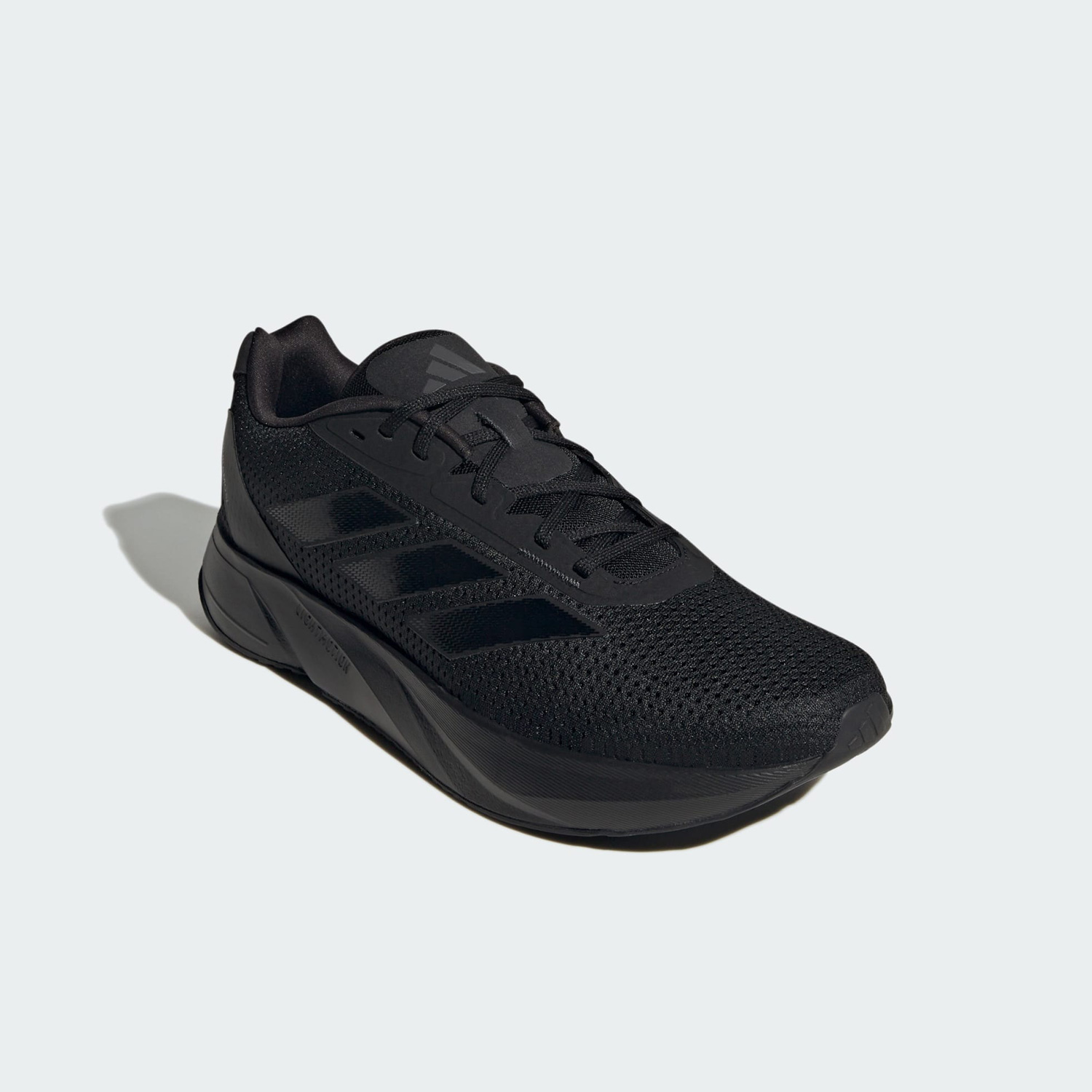 Classic Adidas Genuine DURAMO  - Adidas Shoes Duramo Sl 评论和价格