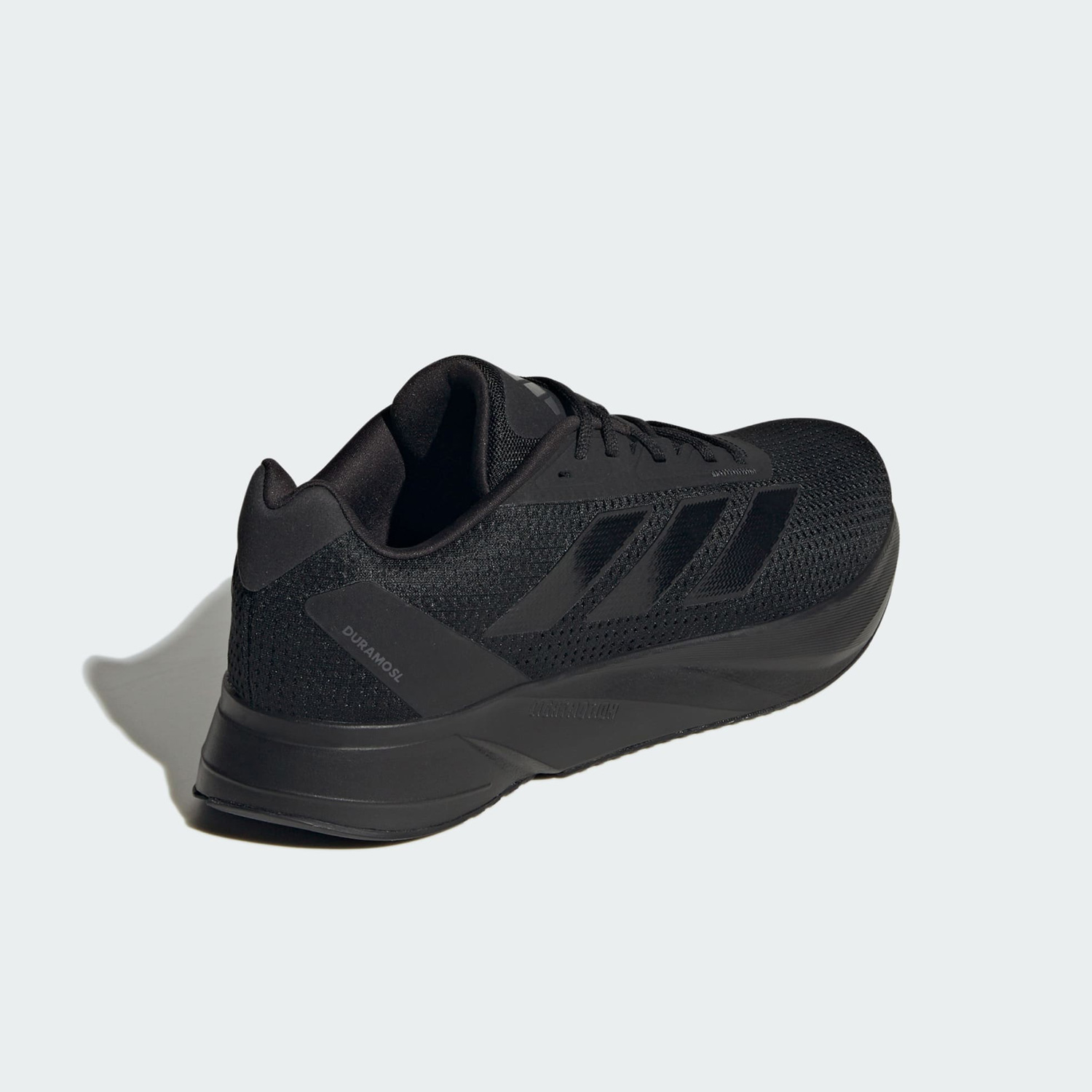Classic Adidas Genuine DURAMO  - Adidas Shoes Duramo Sl 评论和价格