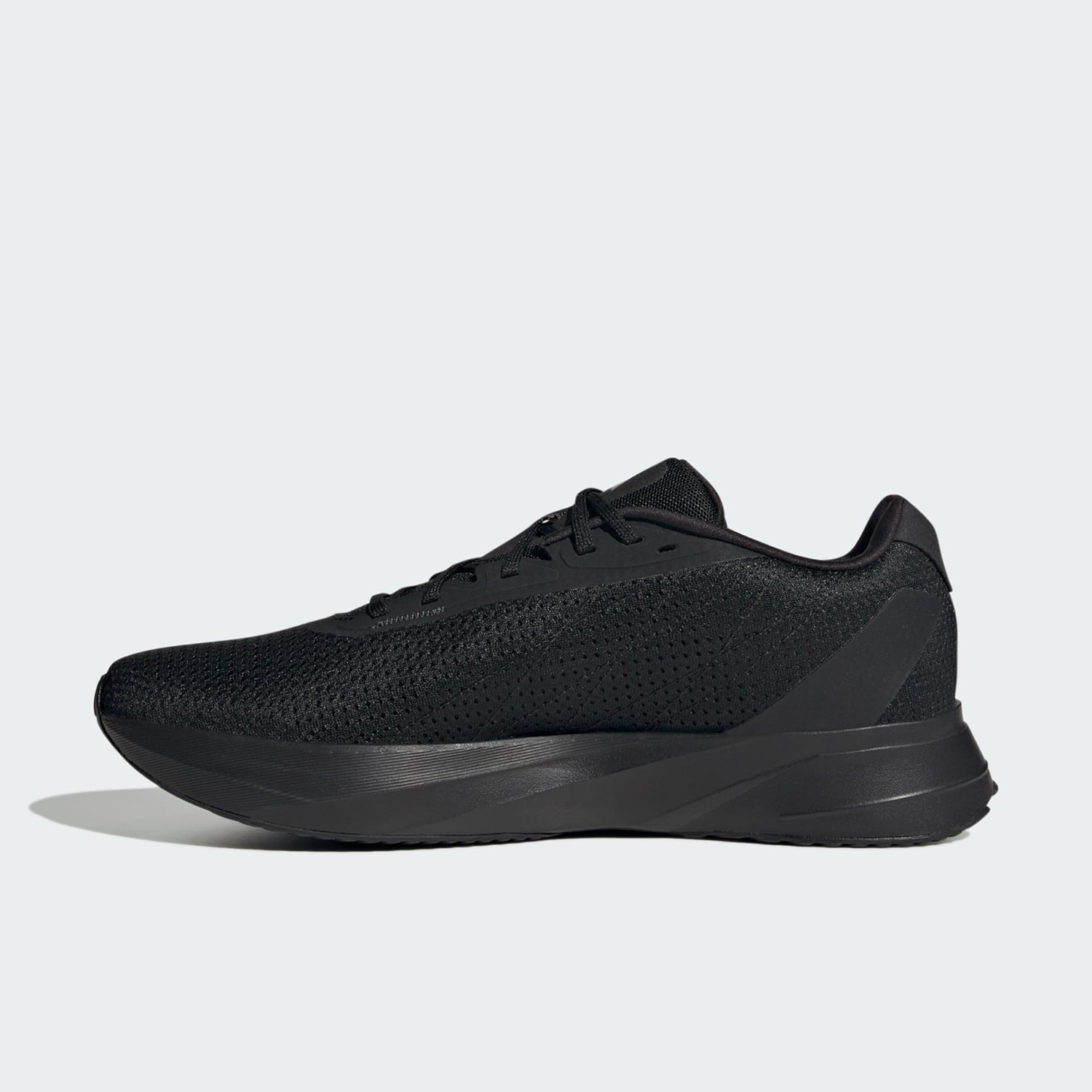 Classic Adidas Genuine DURAMO  - Adidas Shoes Duramo Sl 评论和价格