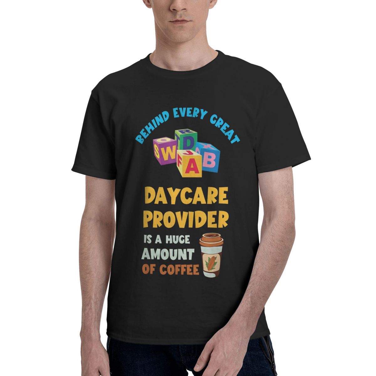 Coffee-Fueled Daycare Hero Mot - Fuel Fitness & Nutrition Oakbank 评论和价格