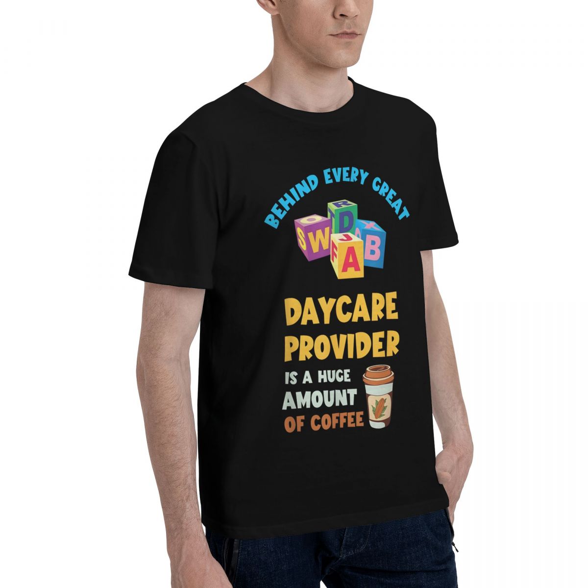 Coffee-Fueled Daycare Hero Mot - Fuel Fitness & Nutrition Oakbank 评论和价格