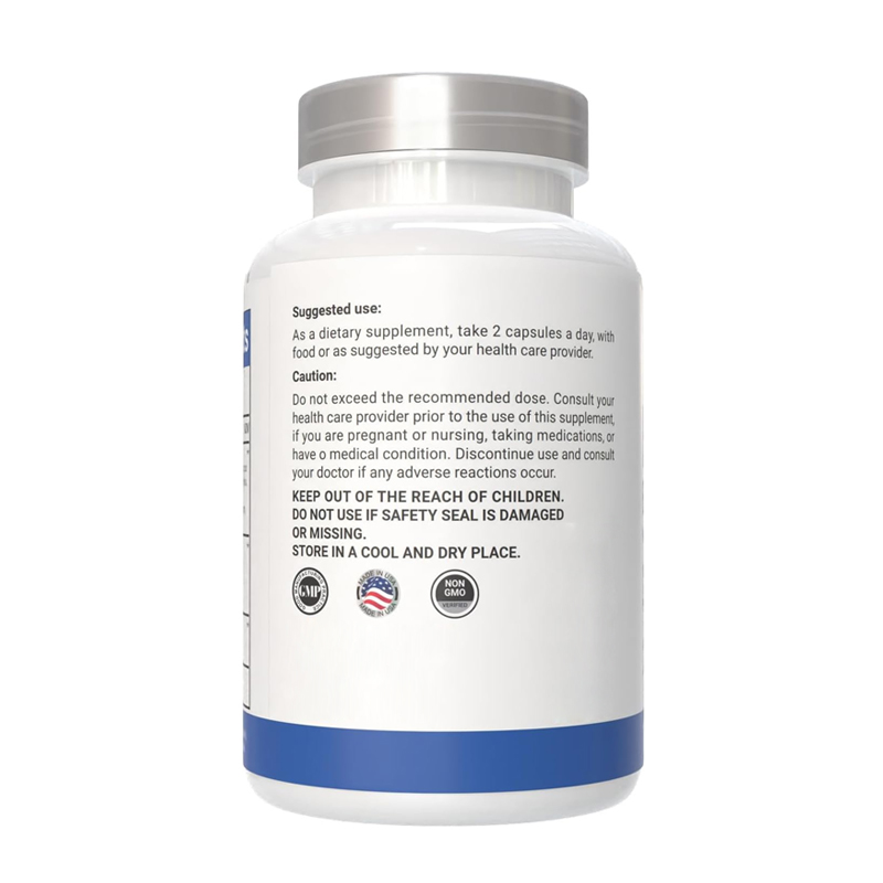 Probiotics with 60 Billion Col - Probiotic 60 Billion 评论和价格