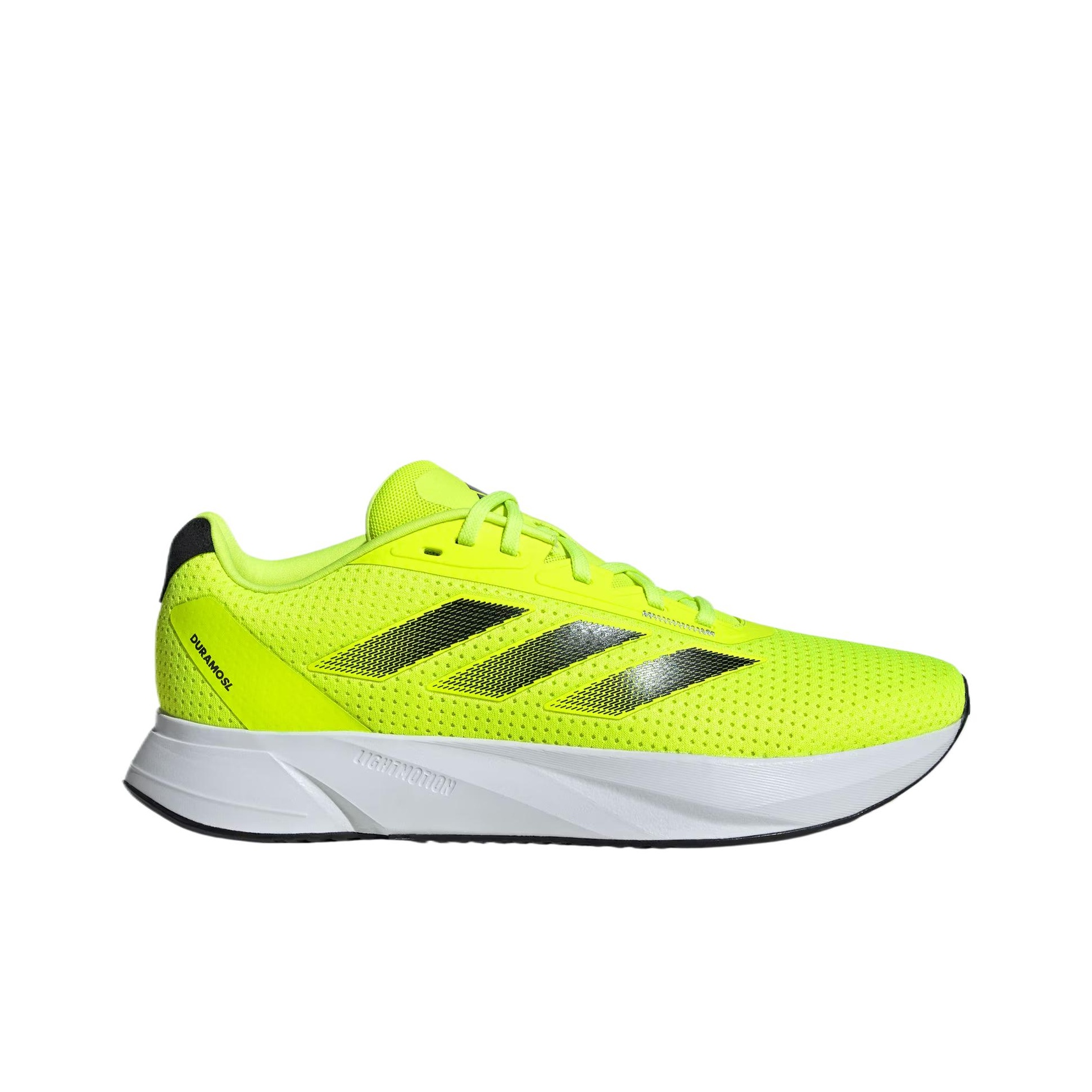 Adidas Duramo Sl Comfortable R - Adidas Shoes Duramo Sl 评论和价格