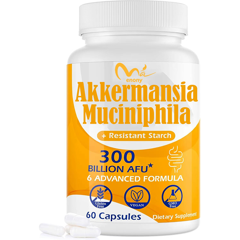 Containing 300 billion AFU pro - Probiotic 60 Billion 评论和价格