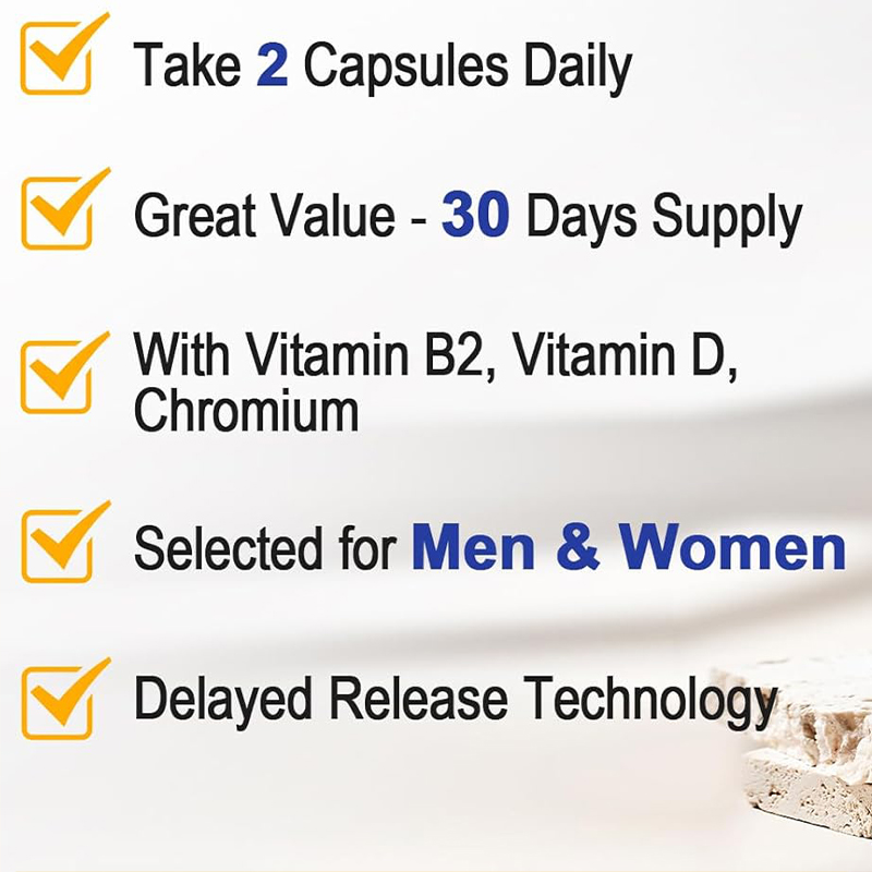 Containing 300 billion AFU pro - Probiotic 60 Billion 评论和价格