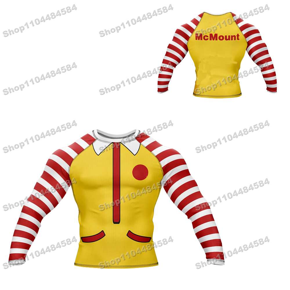 Fuel Pop Sum Rash Guards Surfi - Fuel Fitness & Nutrition Oakbank 评论和价格