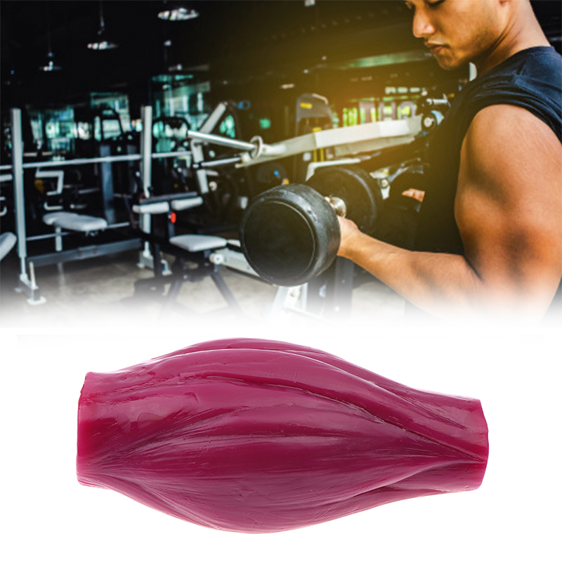 1lb Muscle to Keep Fit & Weigh - Nutrition And Fitness Courses 评论和价格