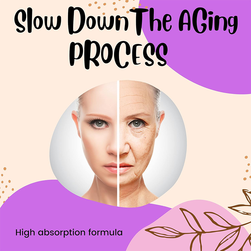 Trans Resveratrol Supplement 1 - Resveratrol Capsule Anti Aging 评论和价格