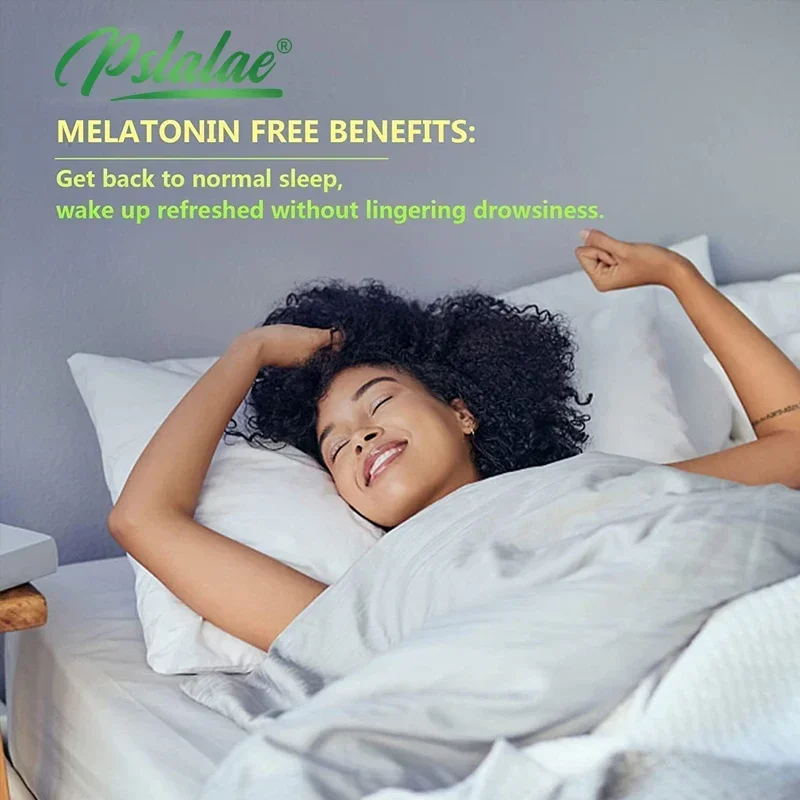 5mg Melatonin Gummies for Adul - Melatonin Sleep Gummy 评论和价格