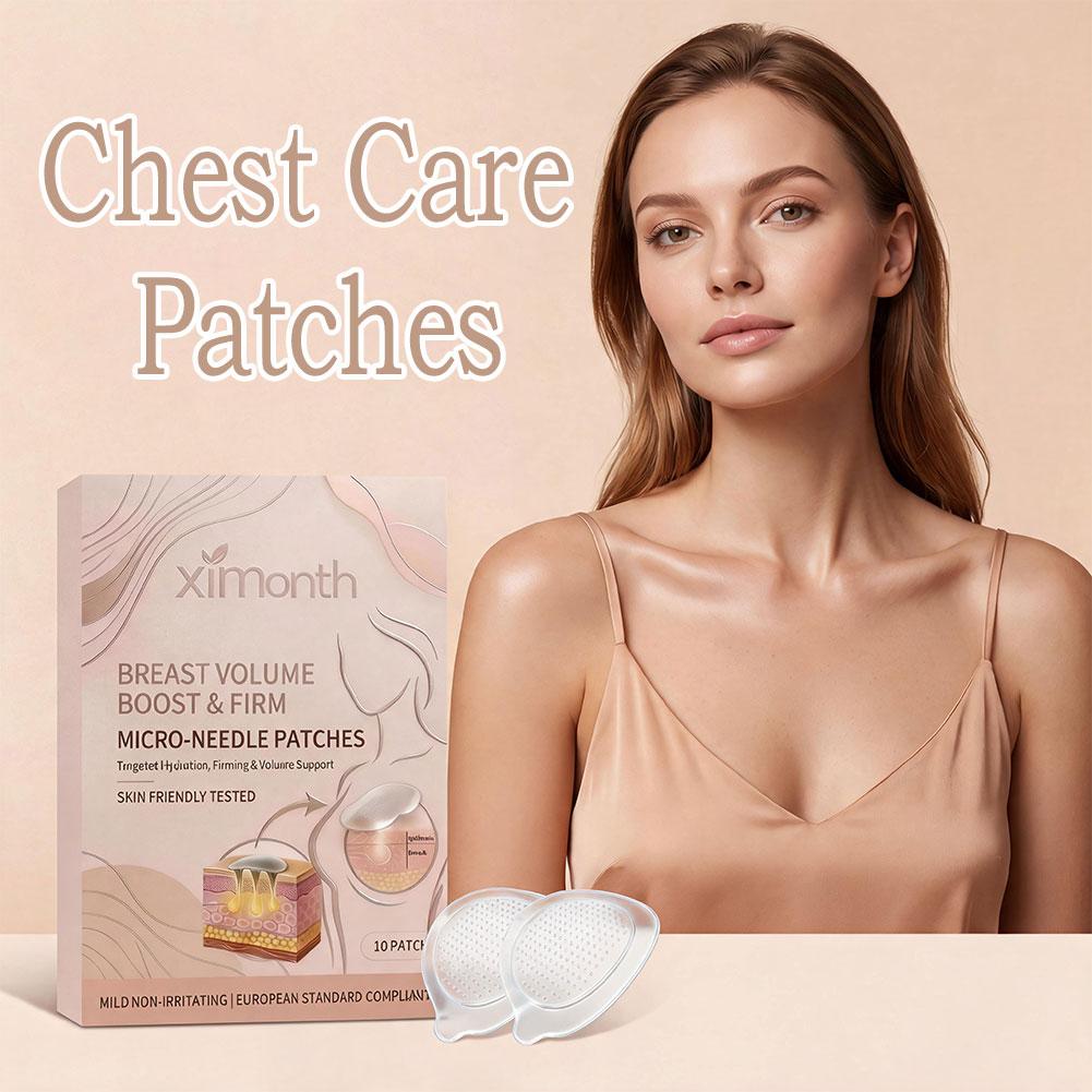 Breast Enhancement Advanced Na - Lifted Nutrition & Fitness Reviews 评论和价格