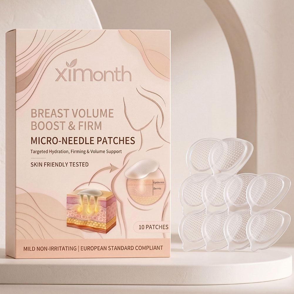 Breast Enhancement Advanced Na - Lifted Nutrition & Fitness Reviews 评论和价格