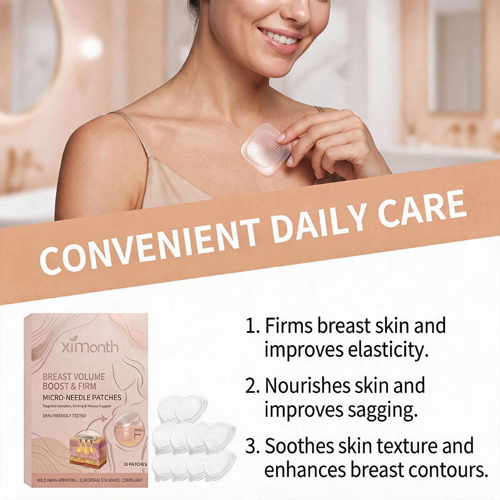Breast Enhancement Advanced Na - Lifted Nutrition & Fitness Reviews 评论和价格