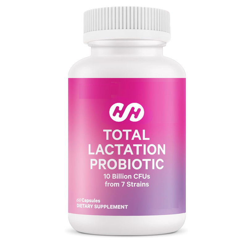 Breastfeeding Probiotics 10 Bi - Probiotic 60 Billion 评论和价格