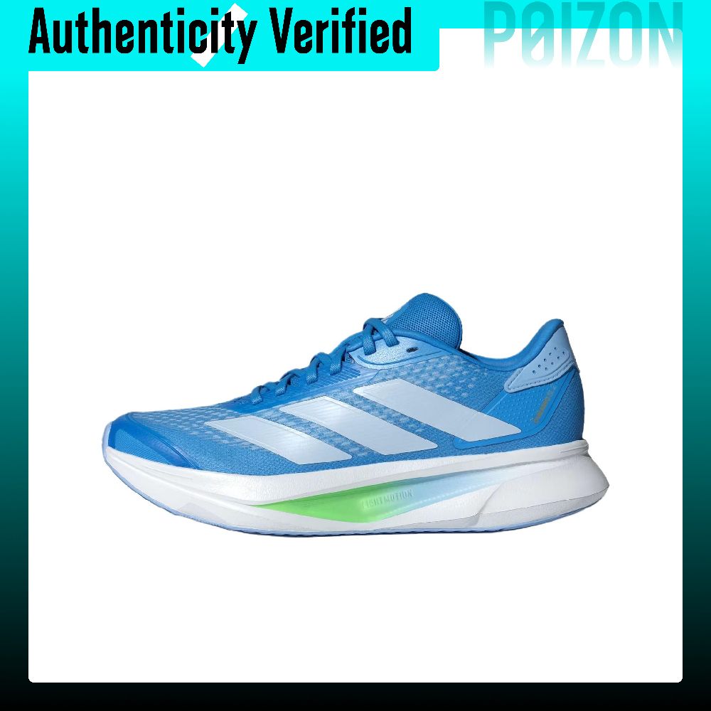 Adidas DURAMO SL 2.0 Running S - Adidas Shoes Duramo Sl 评论和价格