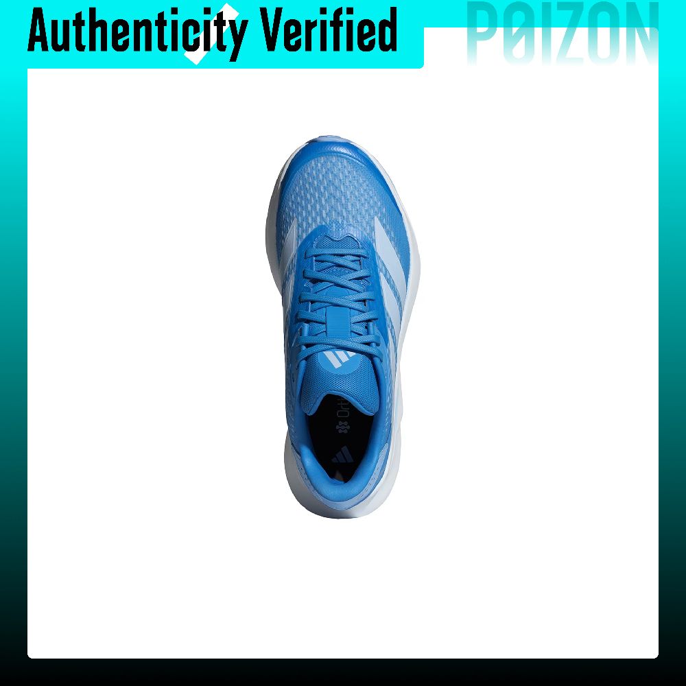 Adidas DURAMO SL 2.0 Running S - Adidas Shoes Duramo Sl 评论和价格