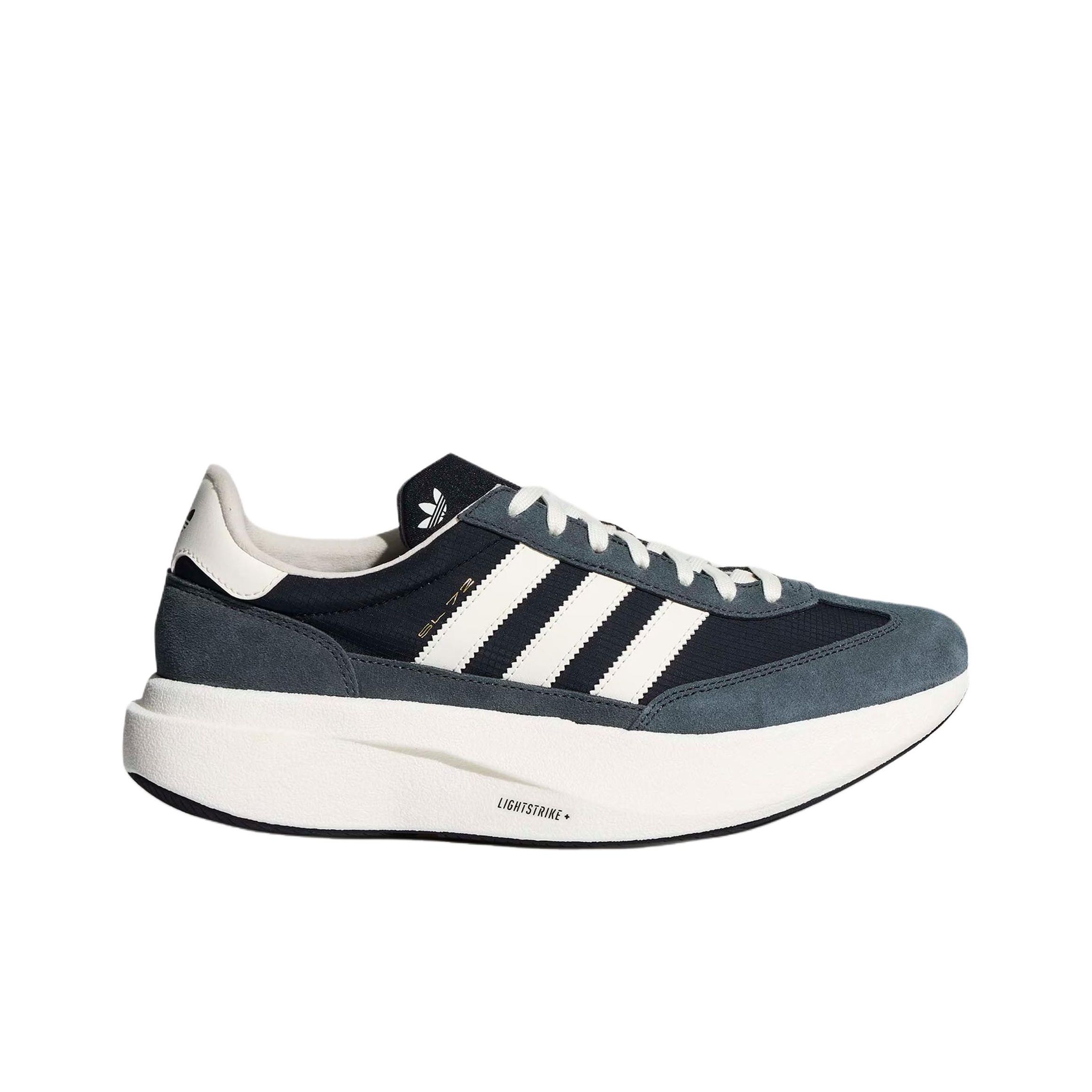 Adidas Originals SL 72 Height  - Adidas Shoes Duramo Sl 评论和价格