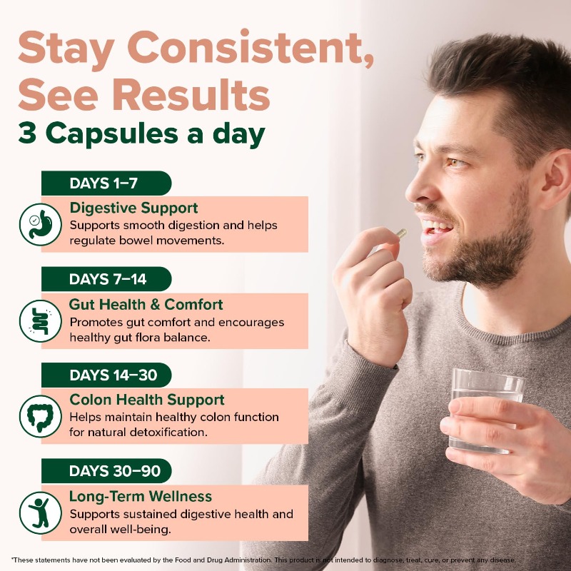 Yangchezi Shell Supplement 180 - Probiotic 60 Billion 评论和价格