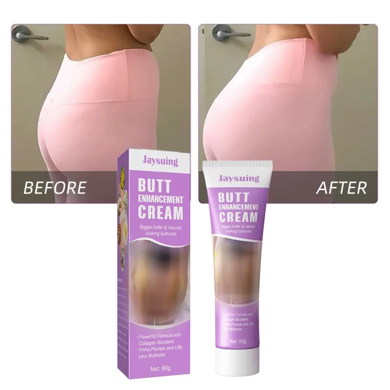 Hip Firm Lift Cream Improve Sk - Lifted Nutrition & Fitness Reviews 评论和价格