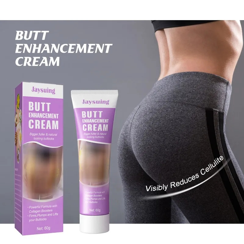Hip Firm Lift Cream Improve Sk - Lifted Nutrition & Fitness Reviews 评论和价格