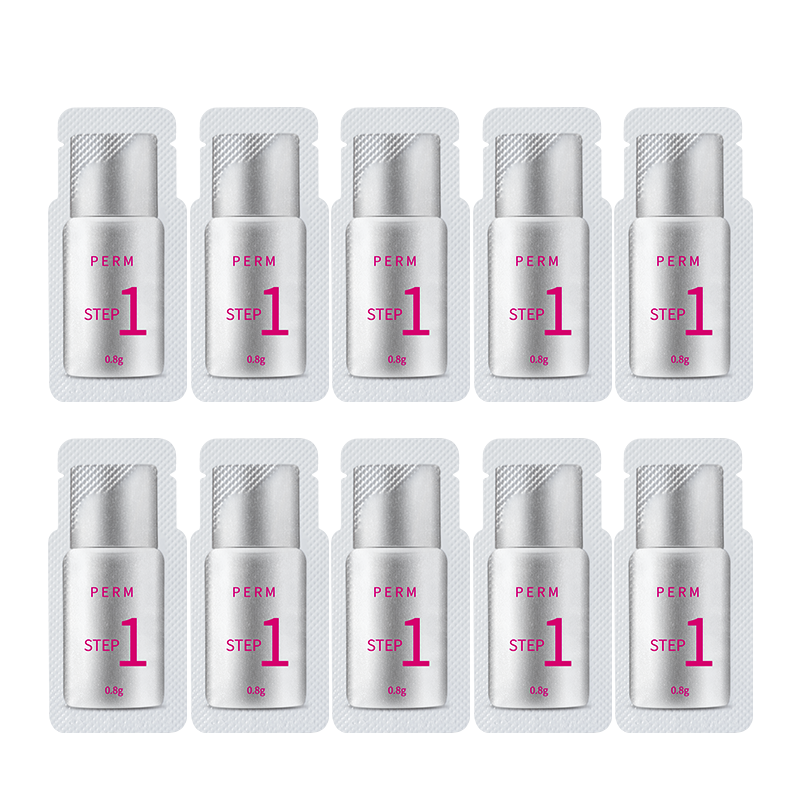 10 Pieces/Lot Lash Lift Kit #1 - Lifted Nutrition & Fitness Reviews 评论和价格