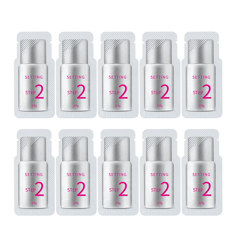 10 Pieces/Lot Lash Lift Kit #1 - Lifted Nutrition & Fitness Reviews 评论和价格