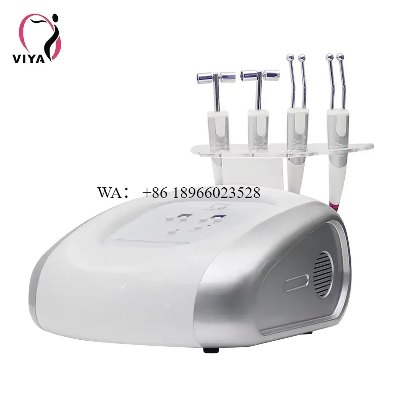 WMWMNU for VY-17E Galvanic Ion - Lifted Nutrition & Fitness Reviews 评论和价格