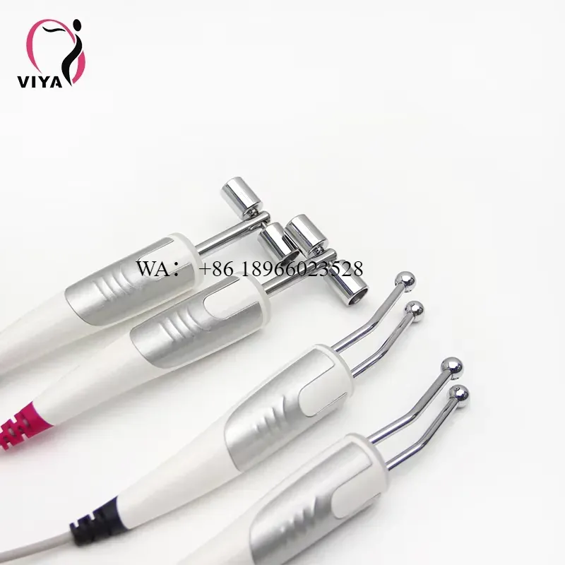 WMWMNU for VY-17E Galvanic Ion - Lifted Nutrition & Fitness Reviews 评论和价格